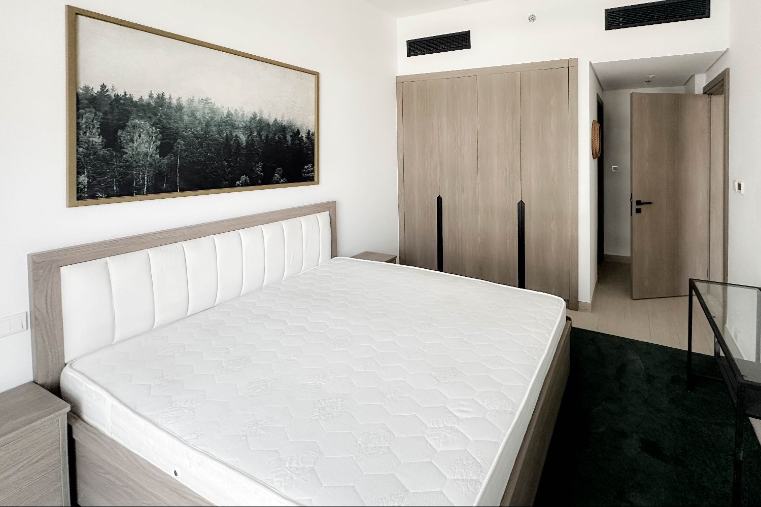 1 Bedroom Apartment in Laya Heights