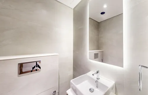 1 Bedroom Apartment in Laya Heights