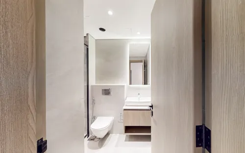 1 Bedroom Apartment in Laya Heights