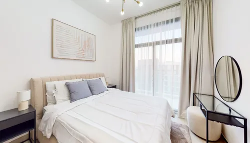 1 Bedroom Apartment in Laya Heights