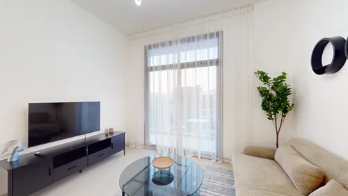 1 Bedroom Apartment in Laya Heights