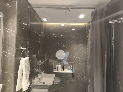  Apartment in Samana Golf Avenue