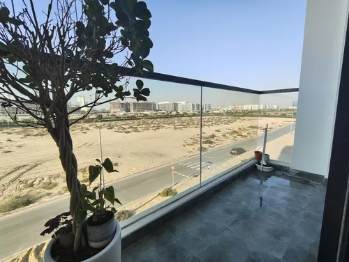  Apartment in Samana Golf Avenue