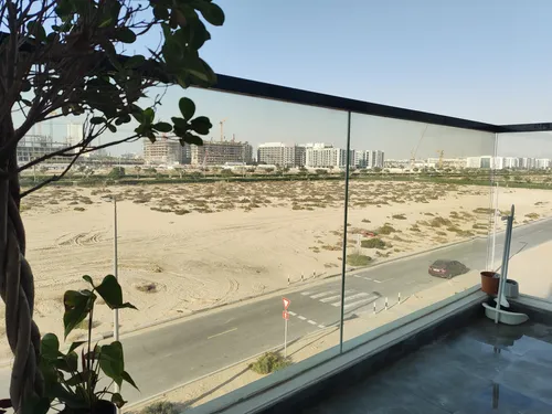  Apartment in Samana Golf Avenue