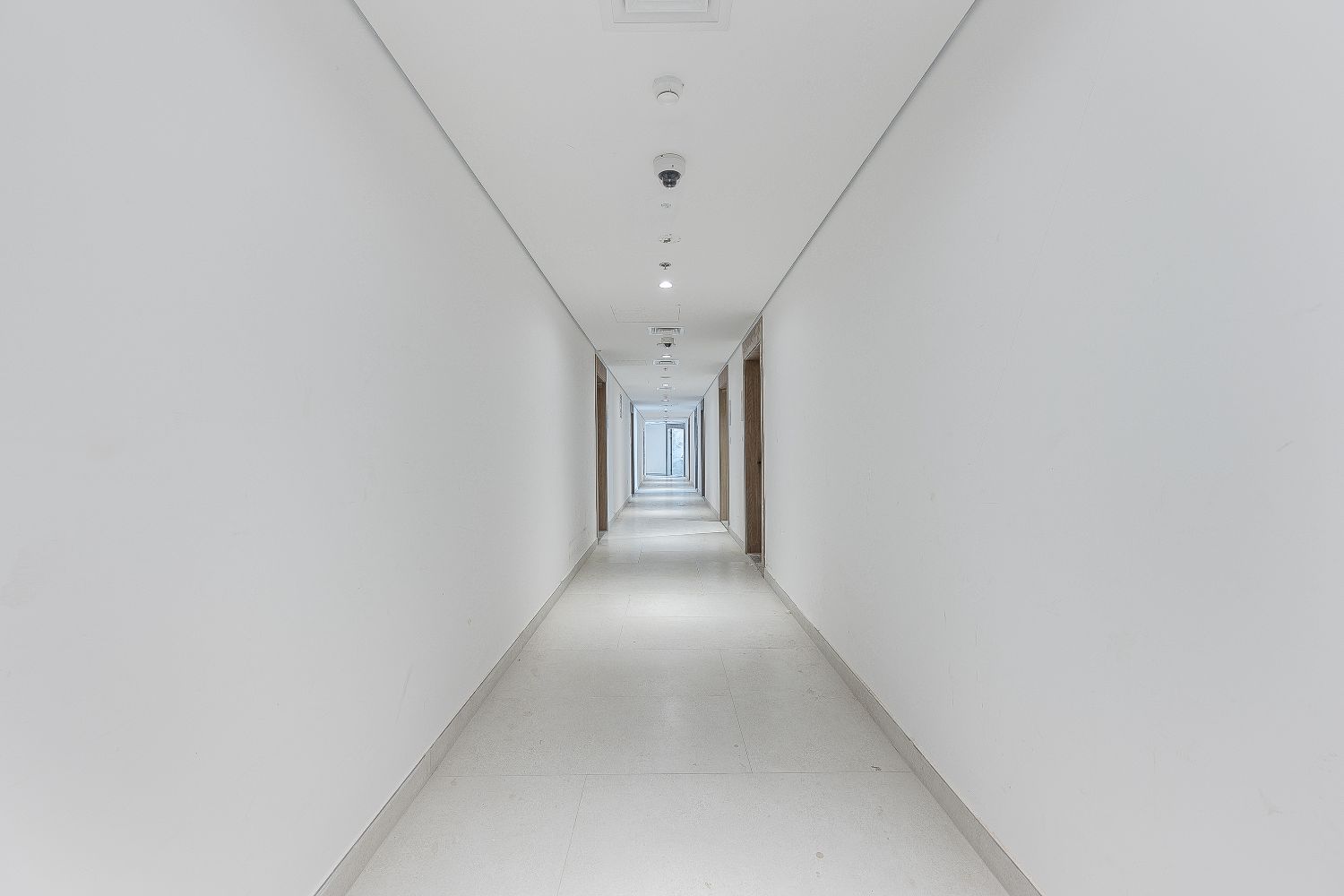 1 Bedroom Apartment in Laya Heights