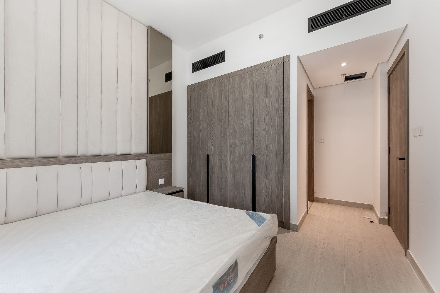 1 Bedroom Apartment in Laya Heights