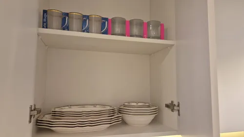  Apartment in Samana Golf Avenue