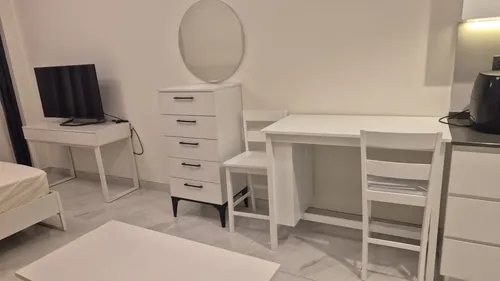  Apartment in Samana Golf Avenue