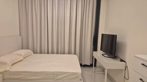  Apartment in Samana Golf Avenue