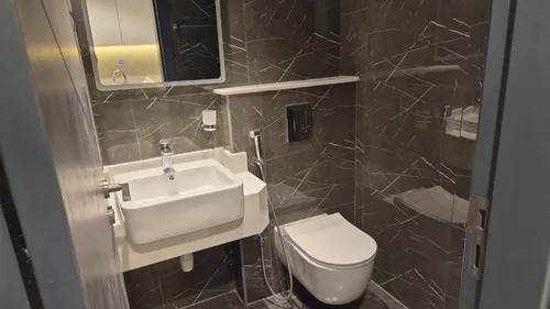  Apartment in Samana Golf Avenue