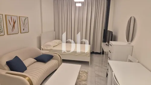 Fully Furnished | Prime Location | Vacant Soon