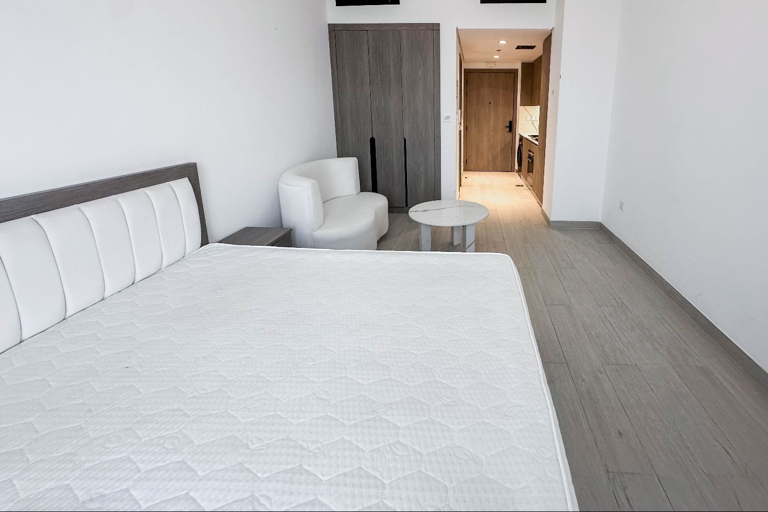  Apartment in Laya Heights