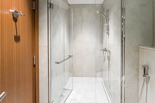  Apartment in Azizi Vista