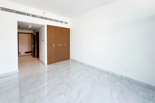  Apartment in Azizi Vista