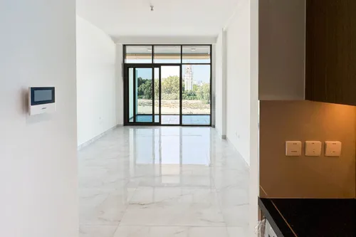  Apartment in Azizi Vista