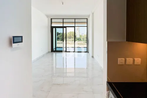 Investor Deal | Well Priced | Motivated Seller