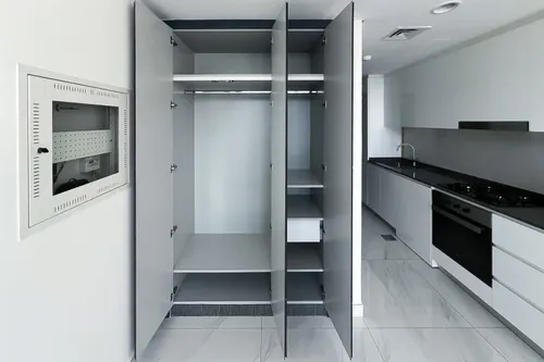  Apartment in Samana Golf Avenue