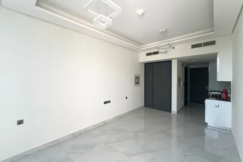  Apartment in Samana Golf Avenue