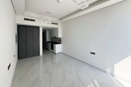  Apartment in Samana Golf Avenue