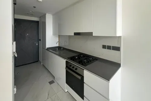  Apartment in Samana Golf Avenue