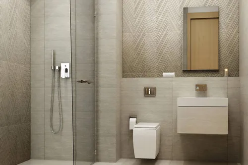  Apartment in Azizi Vista