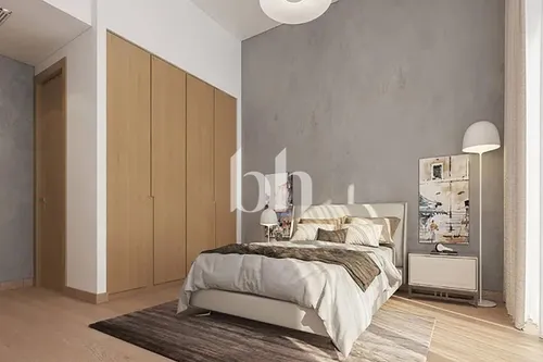 Modern | New Building | Great Location