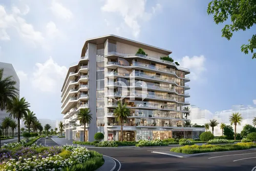 Hot Price | High Quality | Investment Deal