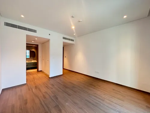 2 Bedrooms Apartment in Celadon 2