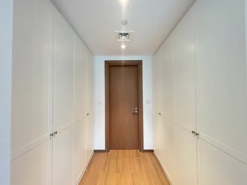 2 Bedrooms Apartment in Celadon 2