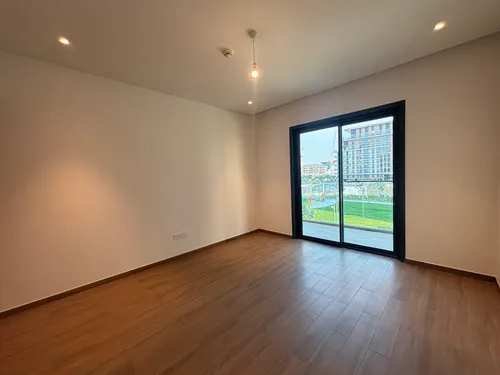 2 Bedrooms Apartment in Celadon 2