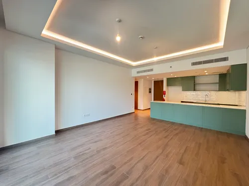 2 Bedrooms Apartment in Celadon 2
