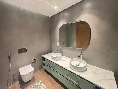 2 Bedrooms Apartment in Celadon 2