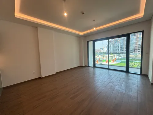 2 Bedrooms Apartment in Celadon 2