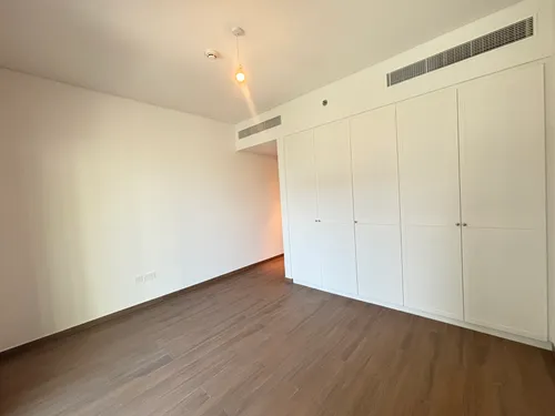 2 Bedrooms Apartment in Celadon 2