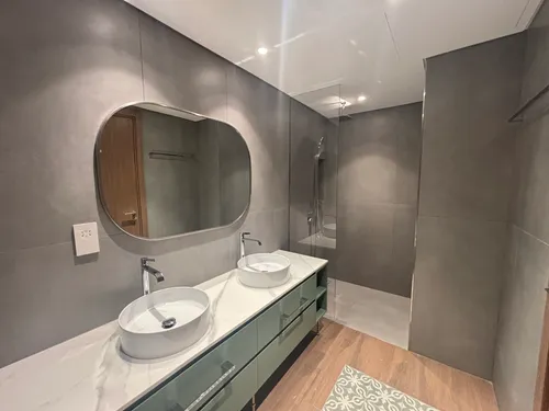 2 Bedrooms Apartment in Celadon 2