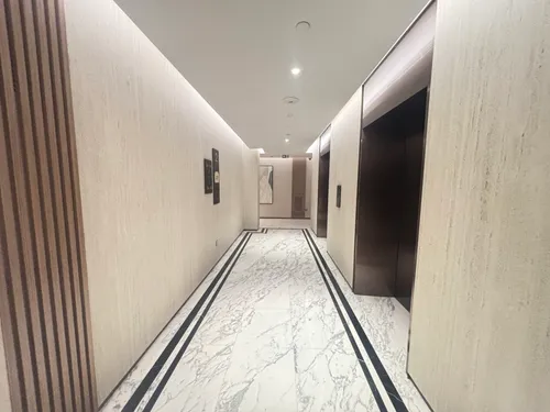 2 Bedrooms Apartment in Celadon 2