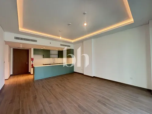 Brand New | Modern Finishings | Exclusive