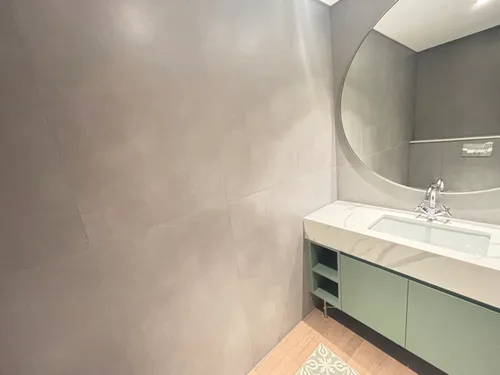 2 Bedrooms Apartment in Celadon 2