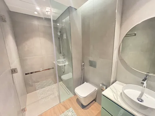 2 Bedrooms Apartment in Celadon 2