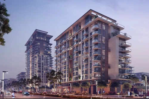 3 Bedrooms Apartment in Laurel