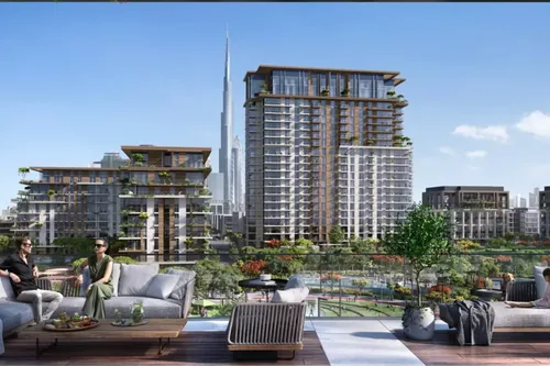 3 Bedrooms Apartment in Laurel