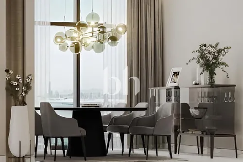 Great Unit | Negotiable | Great View | Best Unit