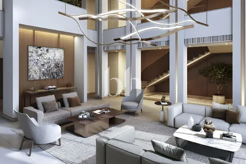 Great Location | Amazing View | Modern