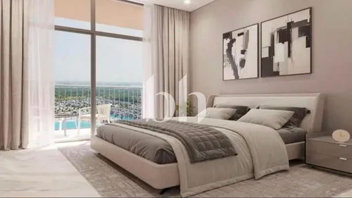 Cheapest on the market | Amazing View | Modern.