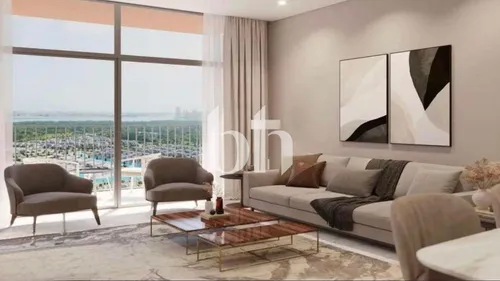 Cheapest on the market | Modern | Amazing View