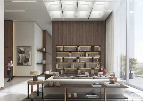 Style Meets Investment | Elegant Prime Spot