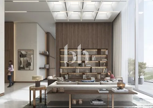 Style Meets Investment | Elegant Prime Spot