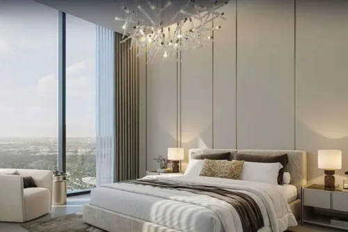 Panoramic Views | Large Layout | OP Price