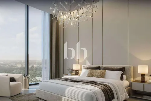 Panoramic Views | Large Layout | OP Price