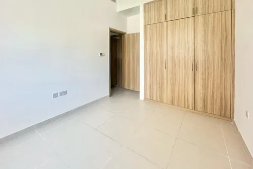 4 Bedrooms Townhouse in Amaranta 1